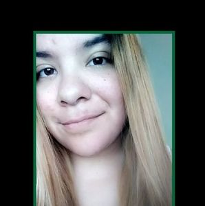 Meet your Posher, Chelsie